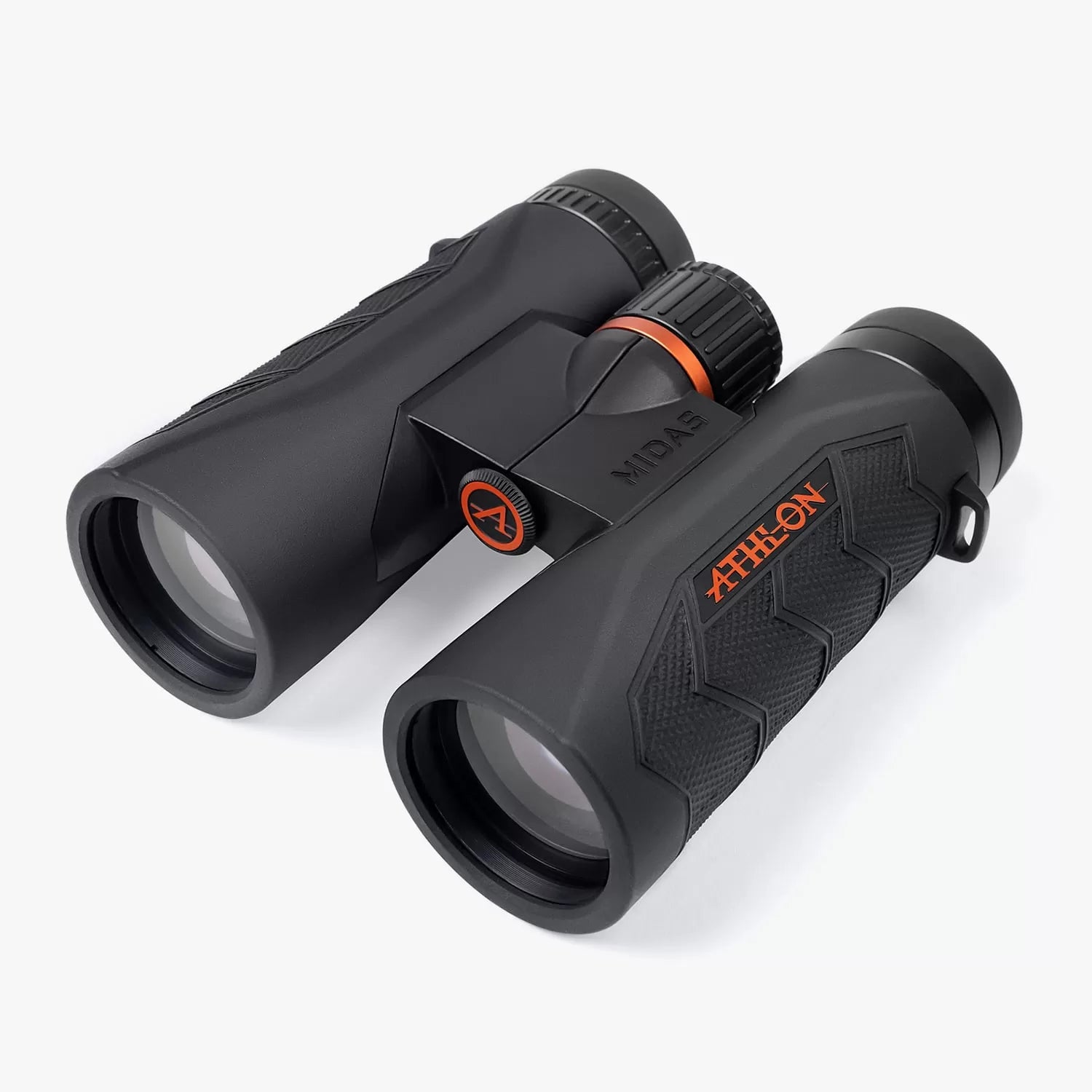 Binoculars