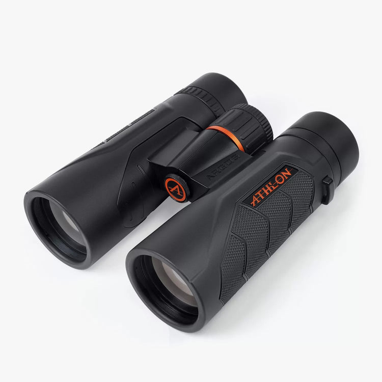 Athlon Argos G2 UHD 10x42 Binoculars