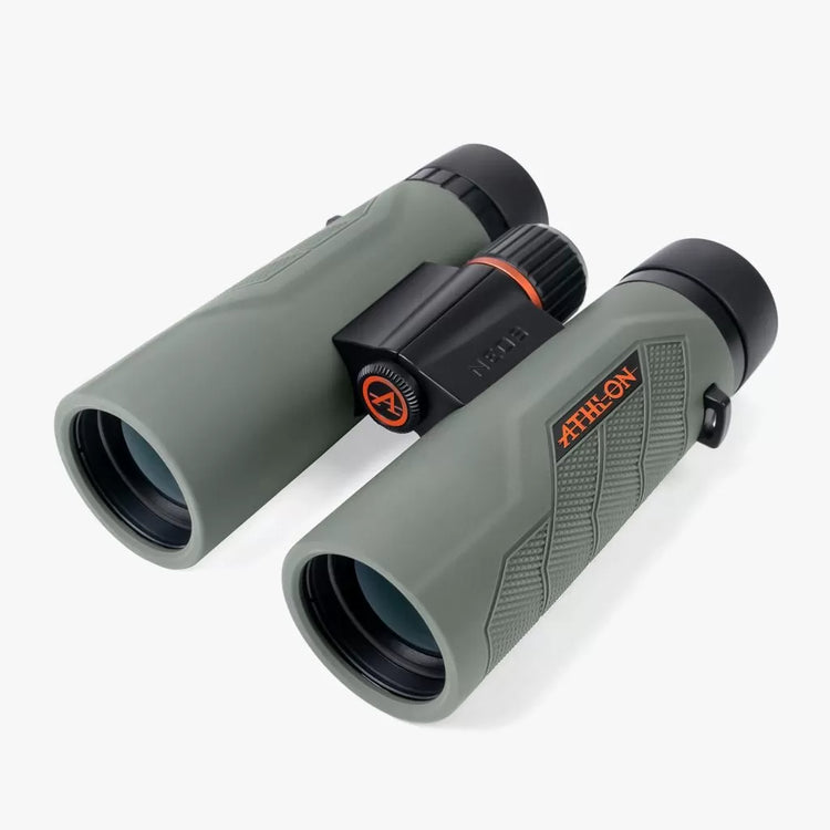 Athlon Neos G2 HD 10X42 Binoculars