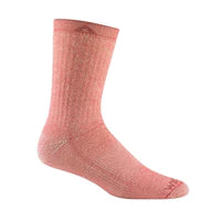 Wigwam Merino Wool Comfort Hiker Crew Socks