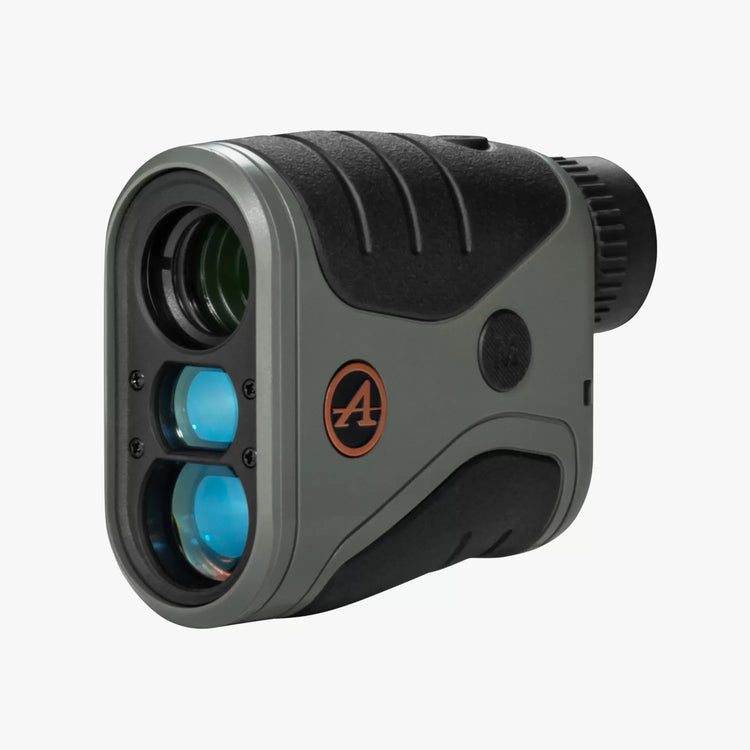 Athlon Midas 1 Mile Rangefinder