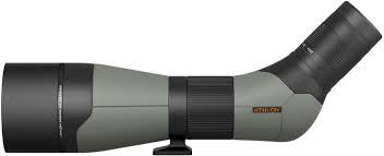 Athlon Argos HD Spotting Scope