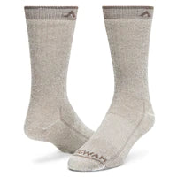 Wigwam Merino Wool Comfort Hiker Crew Socks