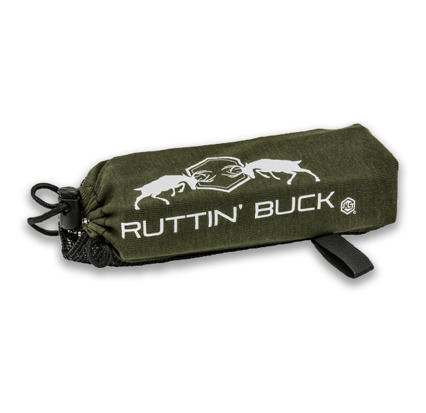 Hunters Specialties Rattle Bag